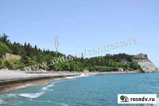 2-комнатная квартира, 44 м², 3/6 эт. на продажу в Алуште Алушта