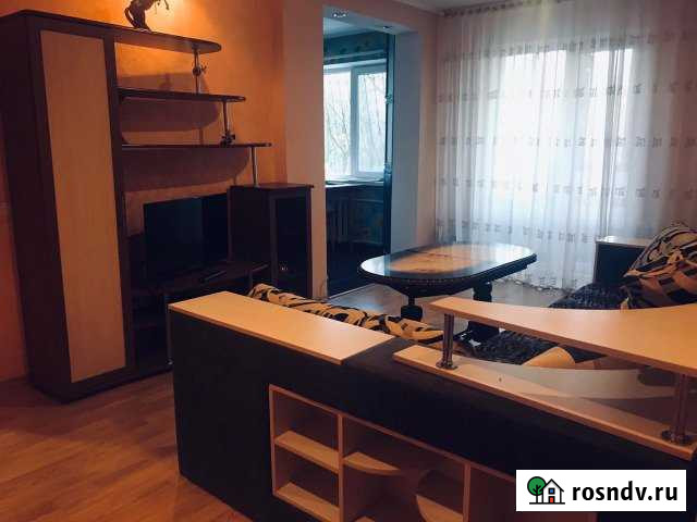 3-комнатная квартира, 58 м², 3/5 эт. на продажу в Керче Керчь - изображение 1