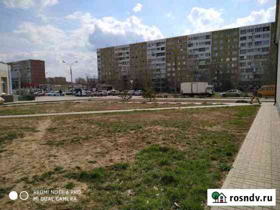 Участок ИЖС 3 сот. в аренду в Волжском Волгоградской области Волжский