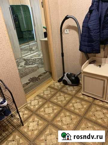 2-комнатная квартира, 36 м², 1/5 эт. на продажу в Гусеве Гусев - изображение 1