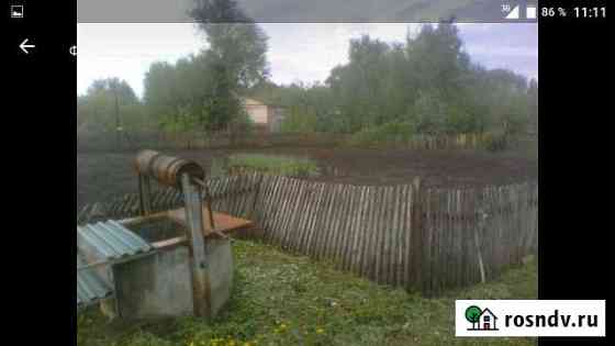 Участок ИЖС 6 сот. на продажу в Балашове Балашов