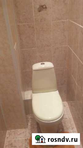 2-комнатная квартира, 49 м², 3/5 эт. на продажу в Междуреченске Кемеровской области Междуреченск - изображение 1