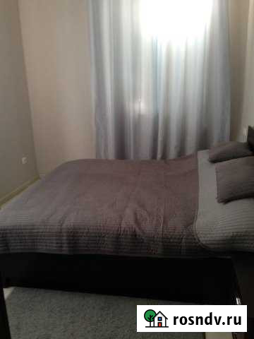 2-комнатная квартира, 59 м², 3/5 эт. на продажу в Геленджике Геленджик - изображение 1