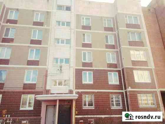 3-комнатная квартира, 65 м², 1/5 эт. на продажу в Серпухове Серпухов