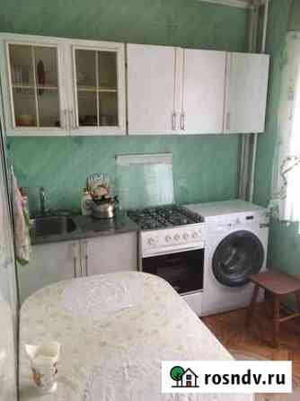 2-комнатная квартира, 43 м², 3/5 эт. в аренду на длительный срок в Истре Истра