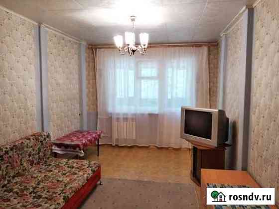 2-комнатная квартира, 45 м², 2/5 эт. в аренду на длительный срок в Нижневартовске Нижневартовск