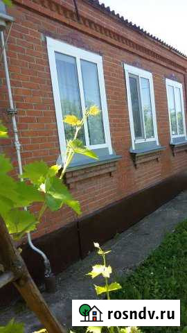 Дом 69 м² на участке 7.5 сот. на продажу в Агрономе Агроном - изображение 1