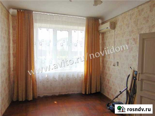 2-комнатная квартира, 43 м², 1/2 эт. на продажу в Славянске-на-Кубани Славянск-на-Кубани - изображение 1