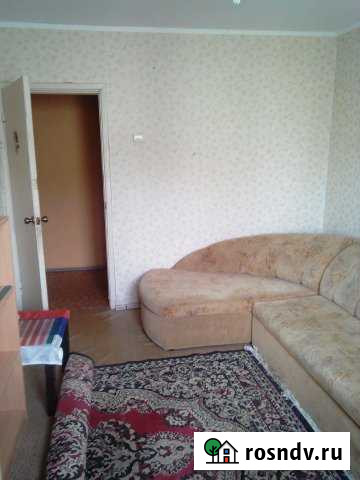 Комната 13 м² в 3-ком. кв., 7/8 эт. в аренду на длительный срок в Нижнем Новгороде Нижний Новгород - изображение 1