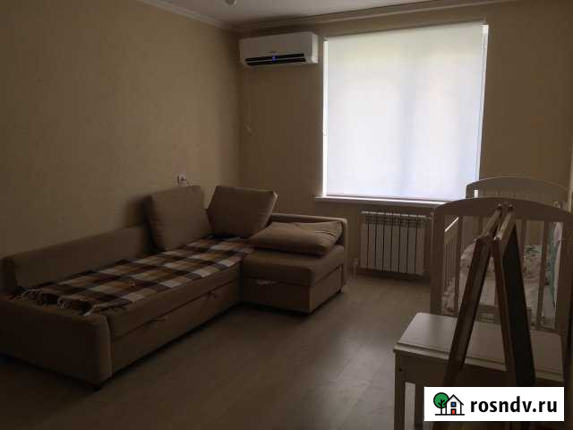 2-комнатная квартира, 47 м², 1/3 эт. на продажу в Петре Дубраве Петра Дубрава - изображение 1