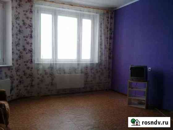 1-комнатная квартира, 40 м², 12/16 эт. в аренду на длительный срок в Чехове Московской области Чехов