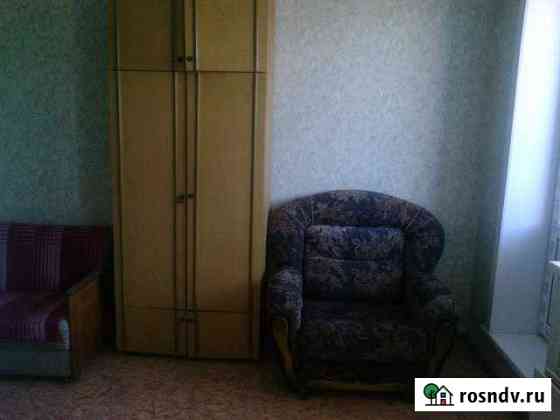 1-комнатная квартира, 20 м², 5/5 эт. на продажу в Бийске Бийск