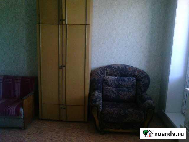 1-комнатная квартира, 20 м², 5/5 эт. на продажу в Бийске Бийск - изображение 1