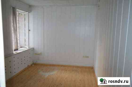 Офисное помещение, 29 кв.м. Томск