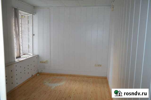 Офисное помещение, 29 кв.м. Томск - изображение 1