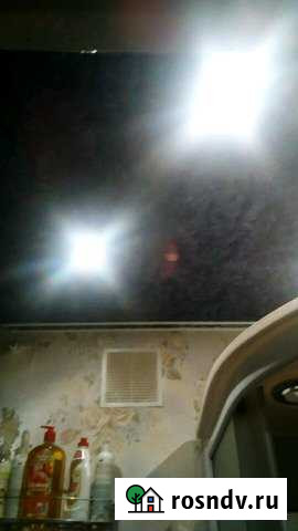 1-комнатная квартира, 30 м², 5/5 эт. на продажу в Каменке Ивановской области Каменка - изображение 1