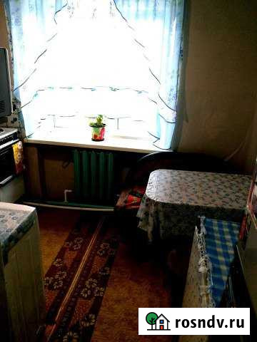 2-комнатная квартира, 47 м², 2/2 эт. на продажу в Кадникове Кадников - изображение 1