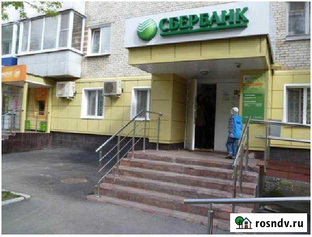 Офис 111.2 кв.м. Северск - изображение 1