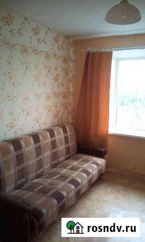 Комната 13 м² в 9-ком. кв., 4/5 эт. на продажу в Петрозаводске Петрозаводск - изображение 1