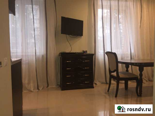 1-комнатная квартира, 33 м², 4/9 эт. на продажу в Протвино Протвино - изображение 1