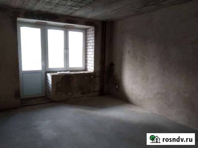 3-комнатная квартира, 96 м², 3/14 эт. на продажу в Иваново Иваново - изображение 1