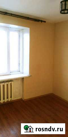 Комната 11 м² в 5-ком. кв., 3/5 эт. на продажу в Улан-Удэ Улан-Удэ - изображение 1