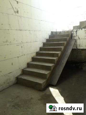 Дом 390 м² на участке 24 сот. на продажу в Мурманске Мурманск - изображение 1