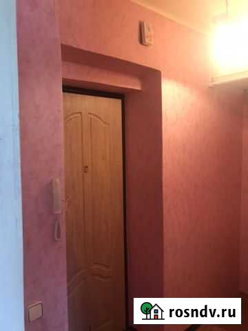 1-комнатная квартира, 33 м², 5/5 эт. на продажу в Марксе Маркс - изображение 1