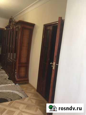 3-комнатная квартира, 52 м², 1/2 эт. на продажу в Хасавюрте Хасавюрт - изображение 1