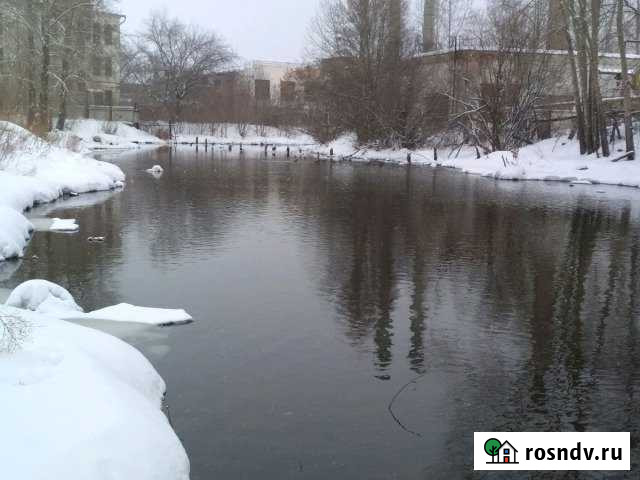 Дом 53 м² на участке 6 сот. на продажу в Сысерти Сысерть - изображение 1