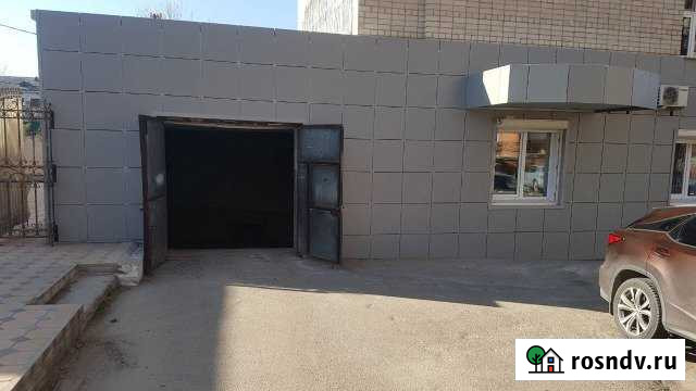 Машиноместо 30 м² на продажу в Чите Чита - изображение 1