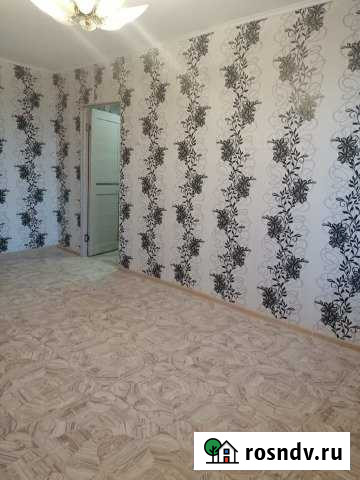 2-комнатная квартира, 50 м², 8/9 эт. на продажу в Переславле-Залесском Переславль-Залесский - изображение 1