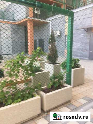 3-комнатная квартира, 70 м², 9/14 эт. на продажу в Аксае Ростовской области Аксай - изображение 1