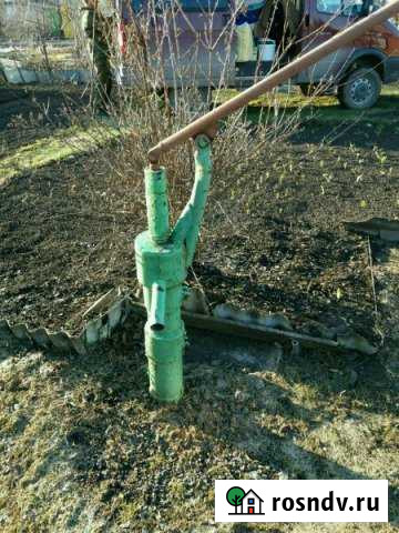 Дача 64 м² на участке 4 сот. на продажу в Мошково Мошково - изображение 1