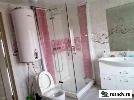 Дом 80 м² на участке 15 сот. на продажу в Железногорске Красноярского края Железногорск