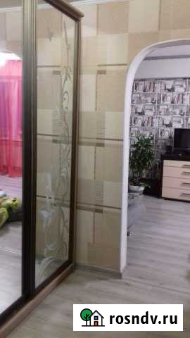 2-комнатная квартира, 60 м², 4/5 эт. в аренду на длительный срок в Улан-Удэ Улан-Удэ - изображение 1