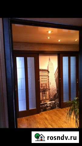 3-комнатная квартира, 69 м², 4/5 эт. в аренду на длительный срок в Дорохово Дорохово - изображение 1