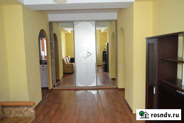 2-комнатная квартира, 48 м², 2/3 эт. в аренду на длительный срок в Нижнем Тагиле Нижний Тагил - изображение 1