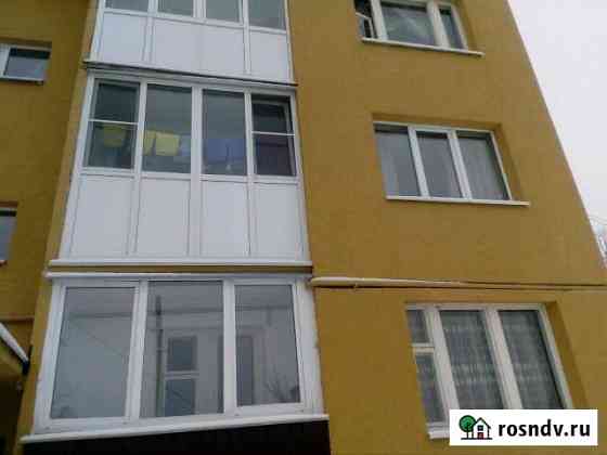 2-комнатная квартира, 54 м², 2/3 эт. на продажу в Ваче Вача