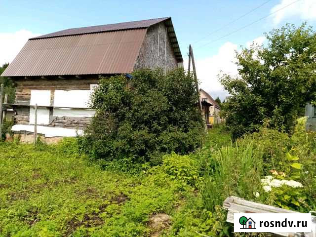 Участок ИЖС 4 сот. на продажу в Балабаново Балабаново - изображение 1