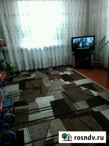 3-комнатная квартира, 70 м², 1/3 эт. на продажу в Щиграх Щигры - изображение 1