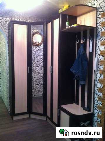 2-комнатная квартира, 49 м², 5/5 эт. на продажу в Короче Короча - изображение 1