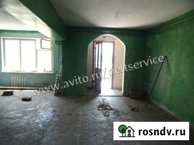 Магазин 93.3 кв.м. Керчь - изображение 1