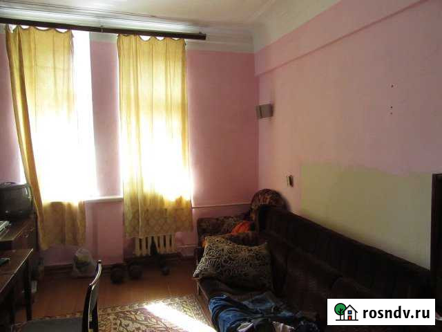 2-комнатная квартира, 60 м², 2/3 эт. на продажу в Глазове Глазов - изображение 1