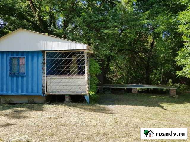 Коттедж 80 м² на участке 1 сот. на продажу в Багаевской Багаевская - изображение 1