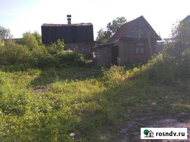 Участок СНТ, ДНП 6 сот. на продажу в Йошкар-Оле Йошкар-Ола - изображение 1