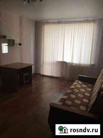 1-комнатная квартира, 30 м², 2/5 эт. на продажу в Отрадном Отрадный