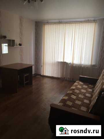 1-комнатная квартира, 30 м², 2/5 эт. на продажу в Отрадном Отрадный - изображение 1