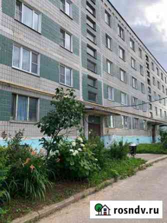 3-комнатная квартира, 60 м², 5/5 эт. на продажу в Дмитрове Дмитров