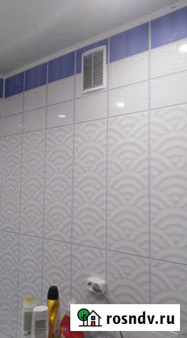 2-комнатная квартира, 40 м², 2/2 эт. на продажу в Верхнеднепровском Верхнеднепровский - изображение 1